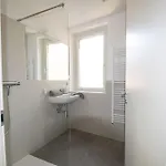 Casa Lea Apartment