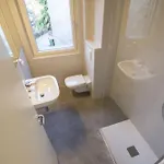 Appartamento Casa Lea *