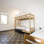 Casa Lea