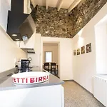 Апартаменты Casa Lea