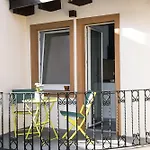Апартаменты Casa Lea Castelveccana