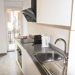 Casa Lea *