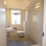 Апартаменты Casa Lea
