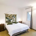 Casa Lea Apartment *