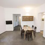 Appartamento Casa Lea Castelveccana