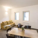 Casa Lea *