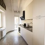 Апартаменты Casa Lea