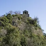Casa Lea * Castelveccana
