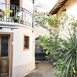 Casa Lea