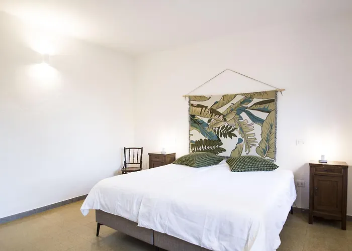 Casa Lea * Castelveccana